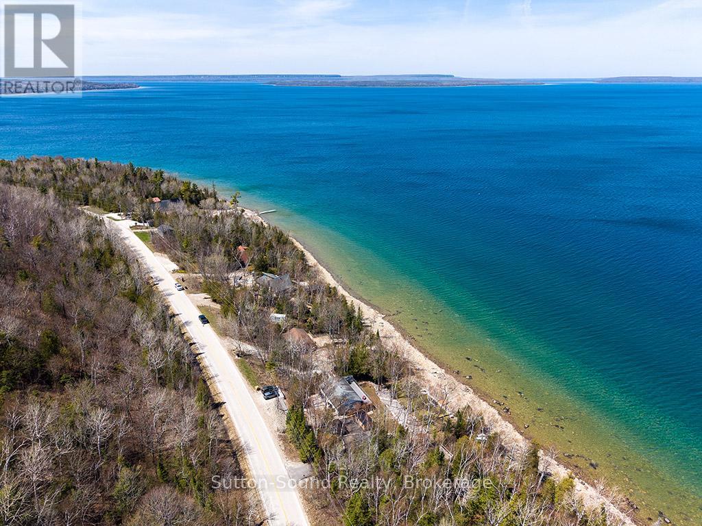 504389 Grey Road 1, Georgian Bluffs, Ontario  N0H 2T0 - Photo 6 - X13085852
