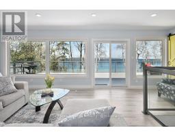 504389 GREY ROAD 1, Georgian Bluffs, Ontario