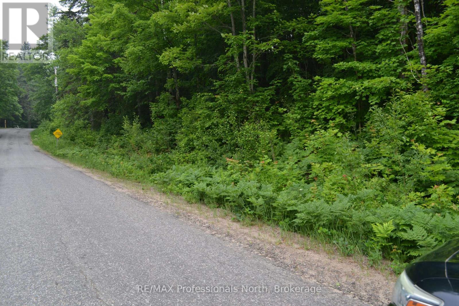 0 FERN GLEN ROAD, Perry, Ontario