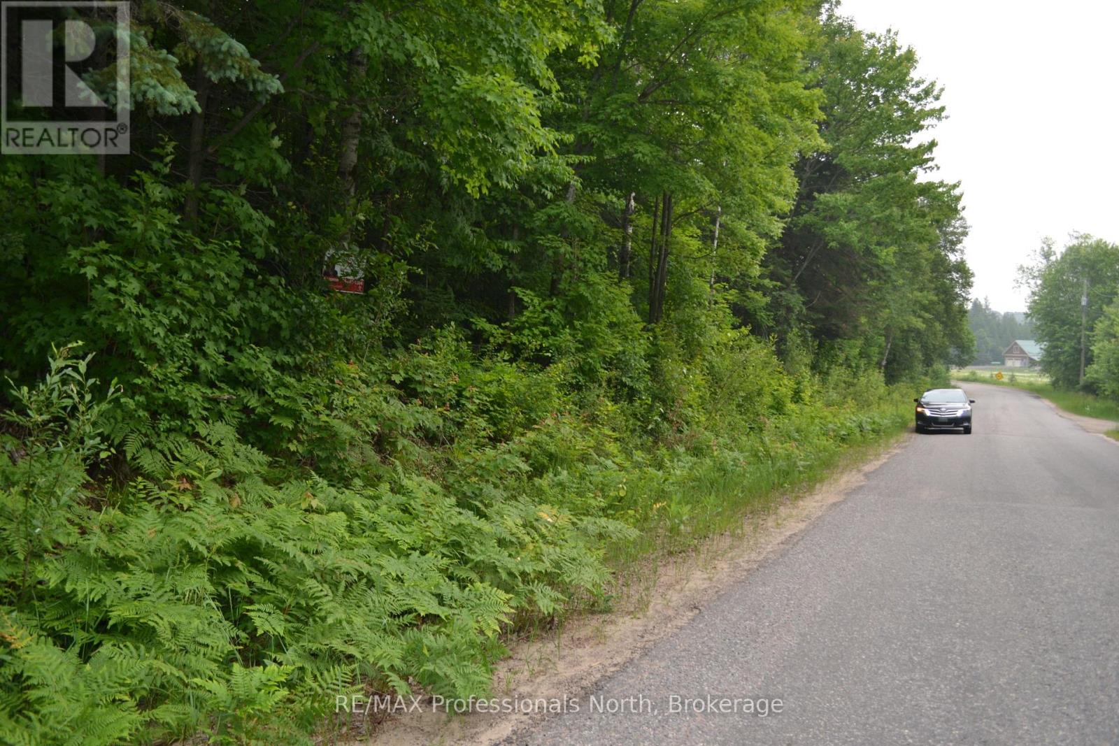 0 Fern Glen Road, Perry, Ontario  P0A 1J0 - Photo 3 - X13085858