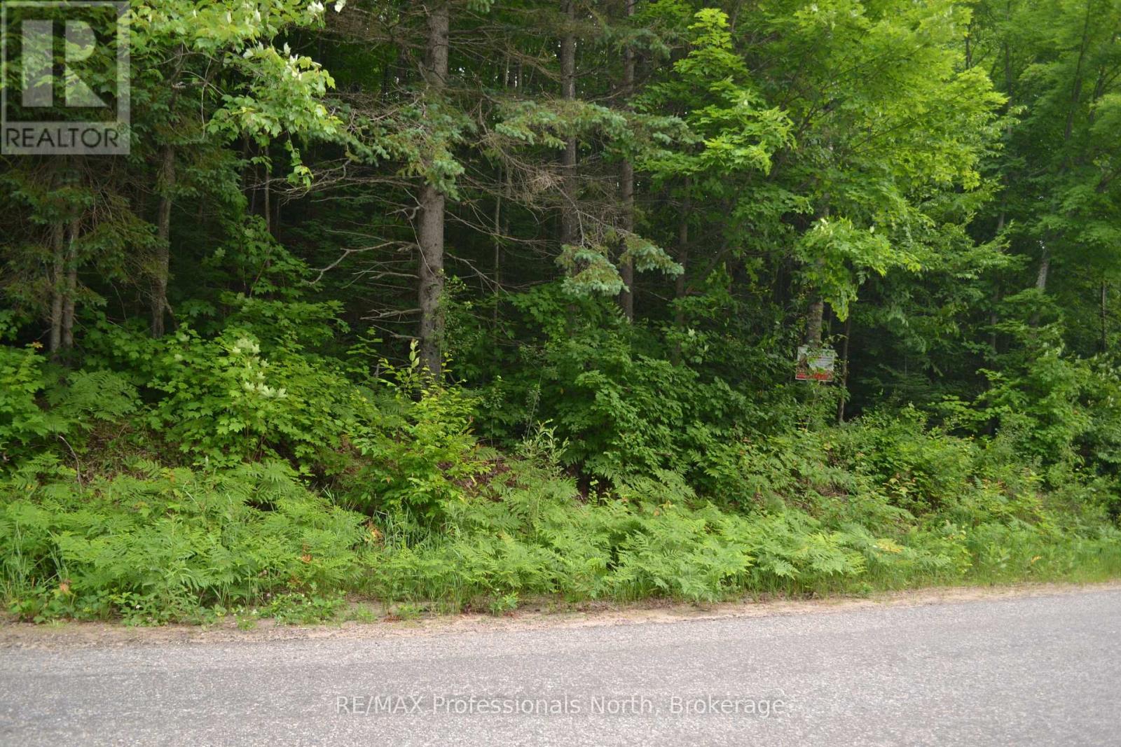 0 Fern Glen Road, Perry, Ontario  P0A 1J0 - Photo 4 - X13085858