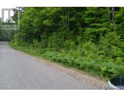 0 FERN GLEN ROAD, perry (scotia), Ontario