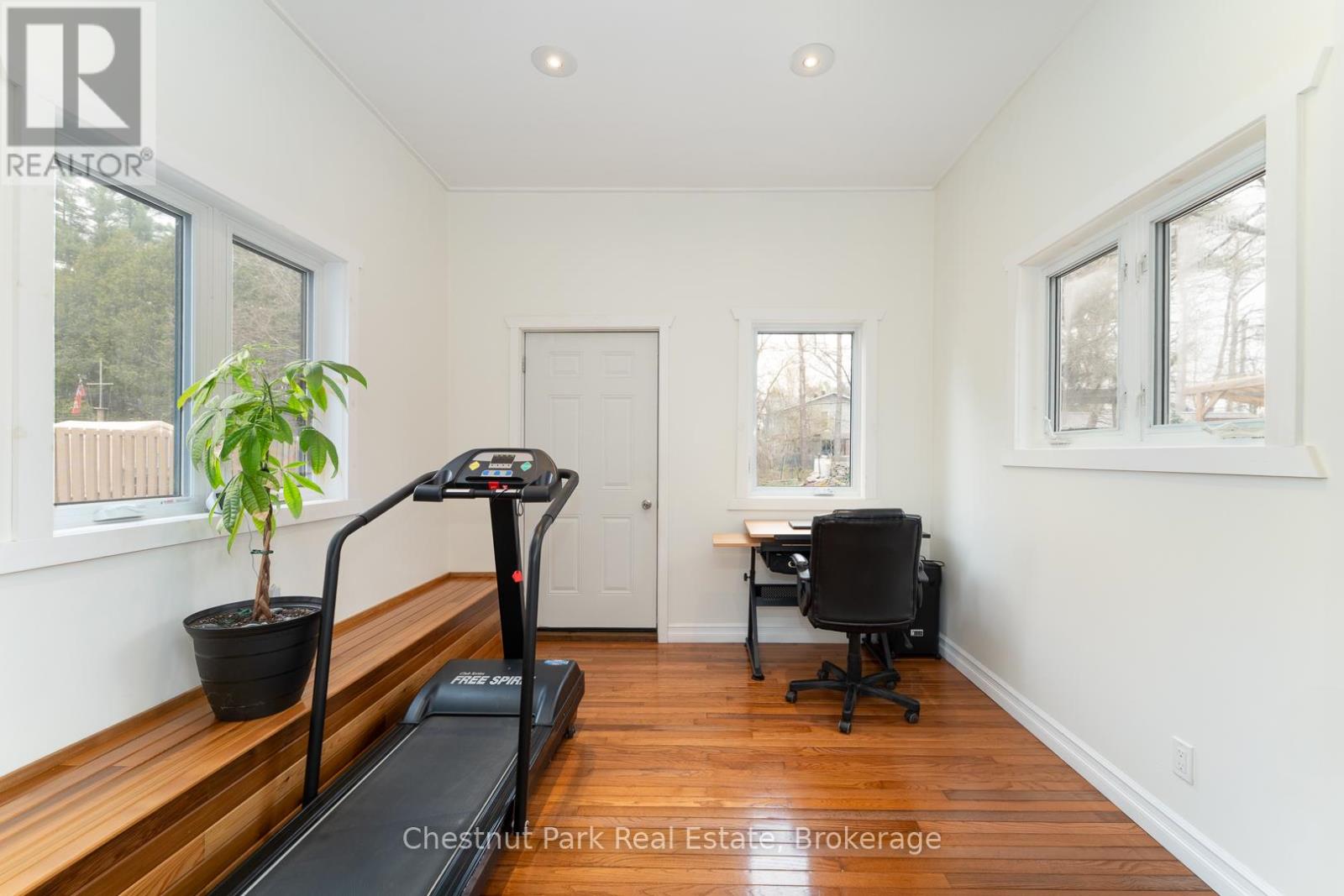 23 Ewing Street, Bracebridge, Ontario  P1L 1C7 - Photo 19 - X13086102