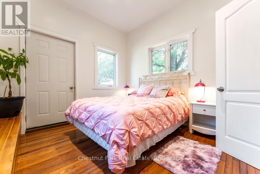 23 Ewing Street, Bracebridge, Ontario  P1L 1C7 - Photo 20 - X13086102