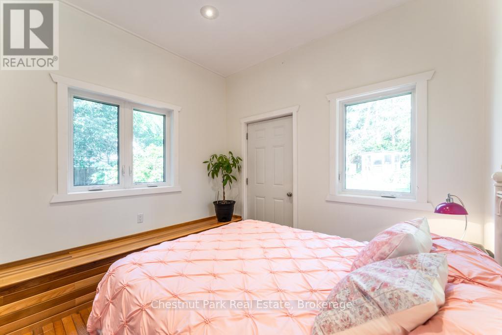 23 Ewing Street, Bracebridge, Ontario  P1L 1C7 - Photo 21 - X13086102