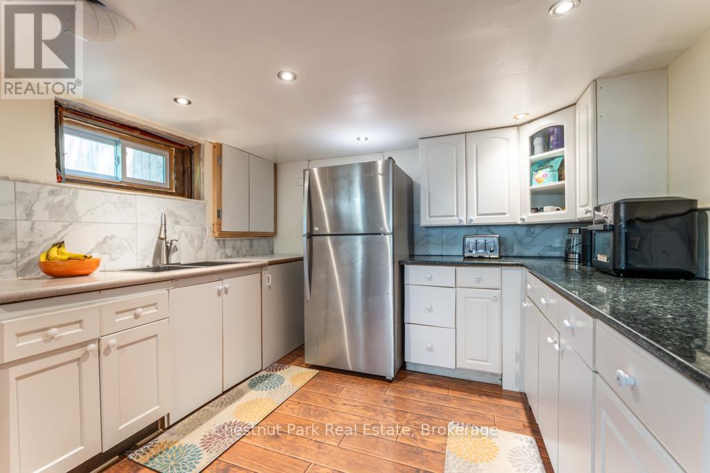 23 Ewing Street, Bracebridge, Ontario  P1L 1C7 - Photo 25 - X13086102