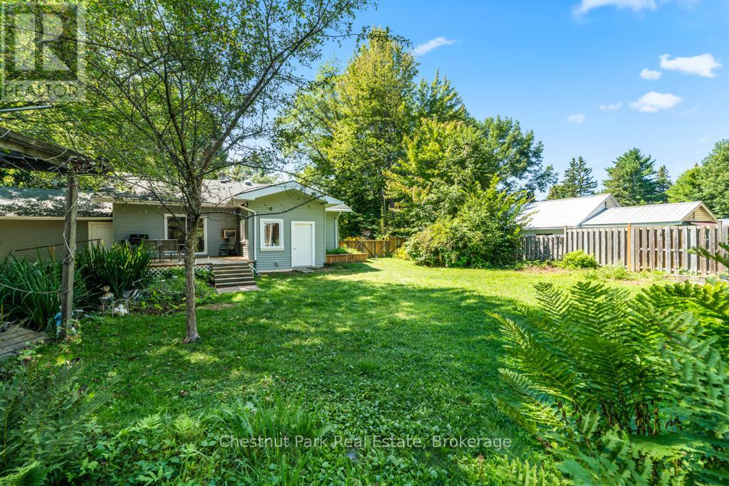 23 Ewing Street, Bracebridge, Ontario  P1L 1C7 - Photo 35 - X13086102