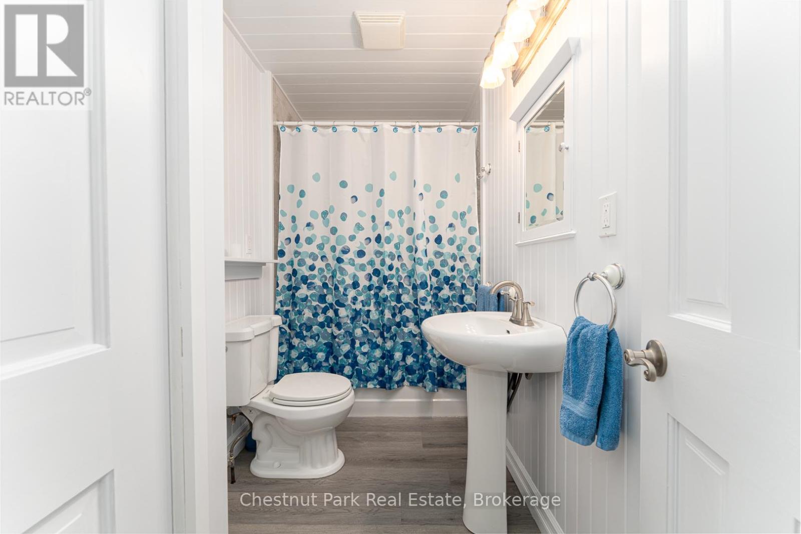 23 Ewing Street, Bracebridge, Ontario  P1L 1C7 - Photo 6 - X13086102