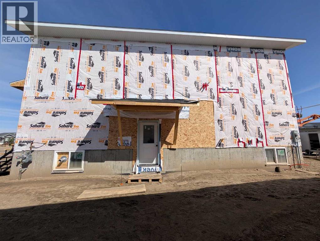 5366 Southlands Drive SE, Medicine Hat, Alberta  T1B 0G4 - Photo 4 - A2299596