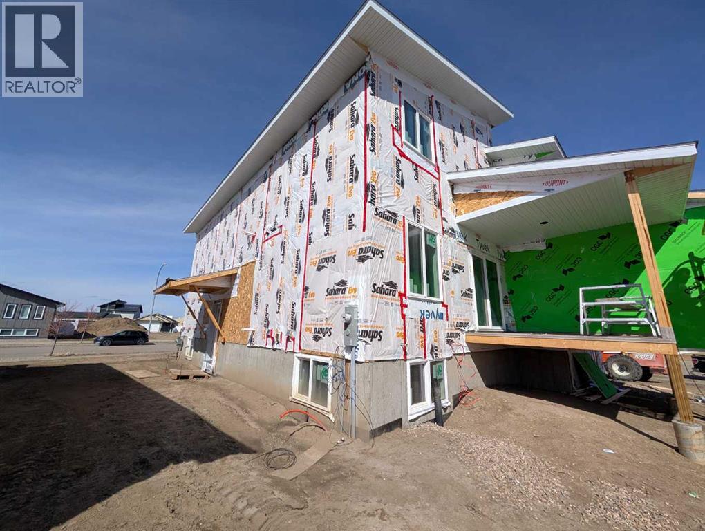 5366 Southlands Drive SE, Medicine Hat, Alberta  T1B 0G4 - Photo 5 - A2299596