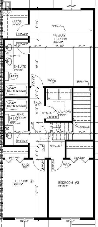 5366 Southlands Drive SE, Medicine Hat, Alberta  T1B 0G4 - Photo 7 - A2299596