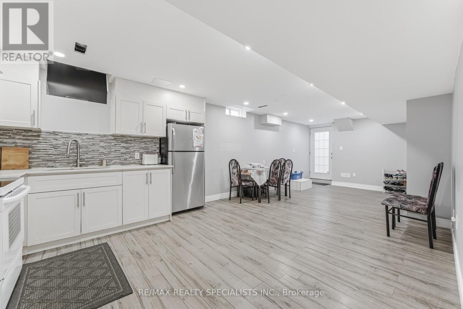 146 Lloyd Sanderson Drive, Brampton, Ontario  L6Y 0Z9 - Photo 25 - W13063050