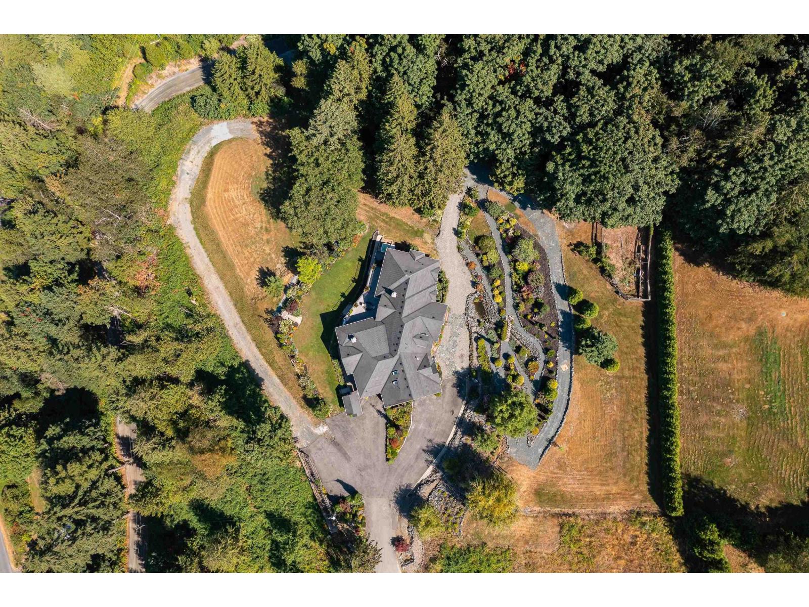 42395 Highland Drive, Majuba Hill, Yarrow, British Columbia  V2R 5H2 - Photo 39 - R3077808