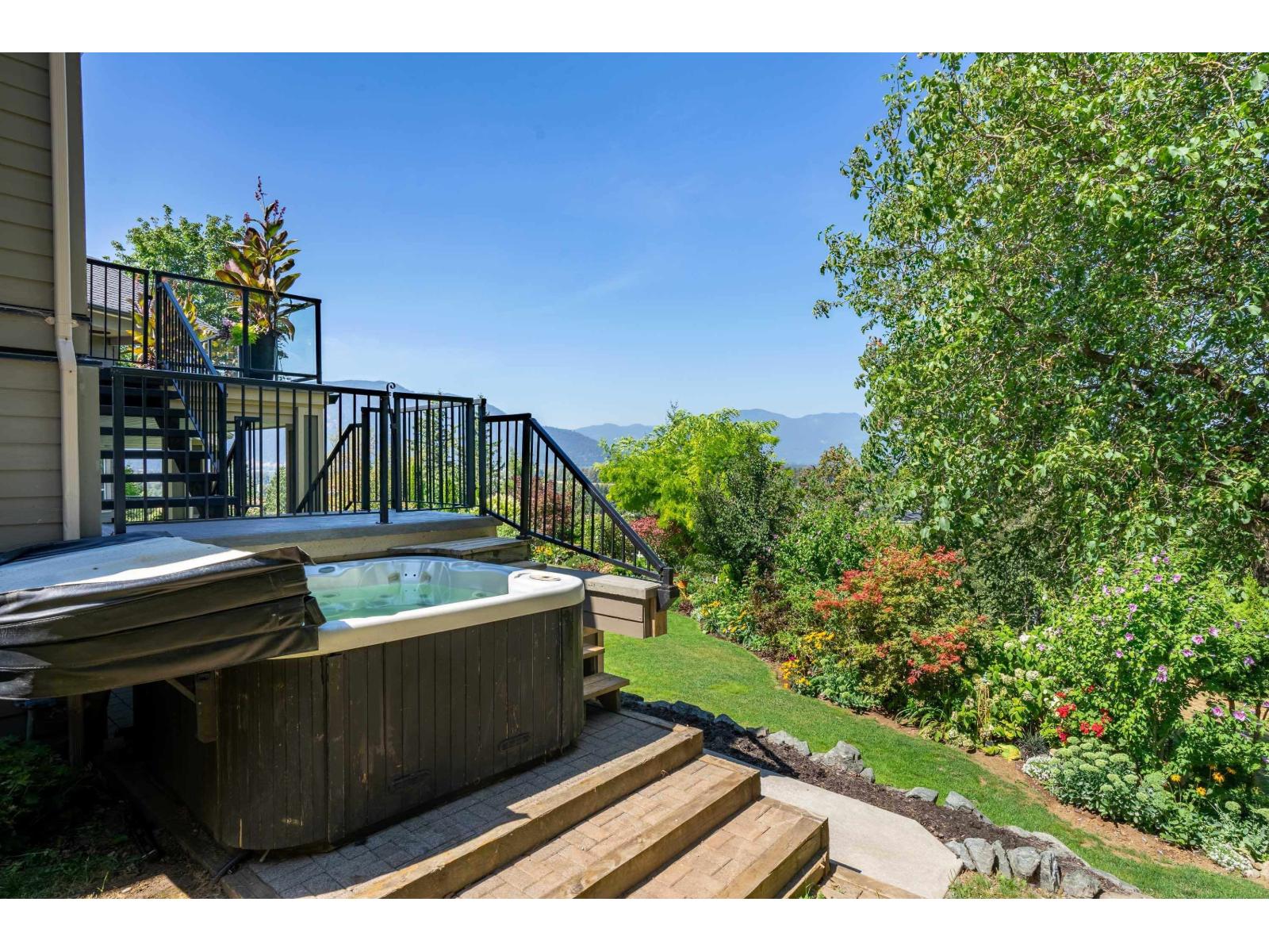 42395 Highland Drive, Majuba Hill, Yarrow, British Columbia  V2R 5H2 - Photo 36 - R3077808