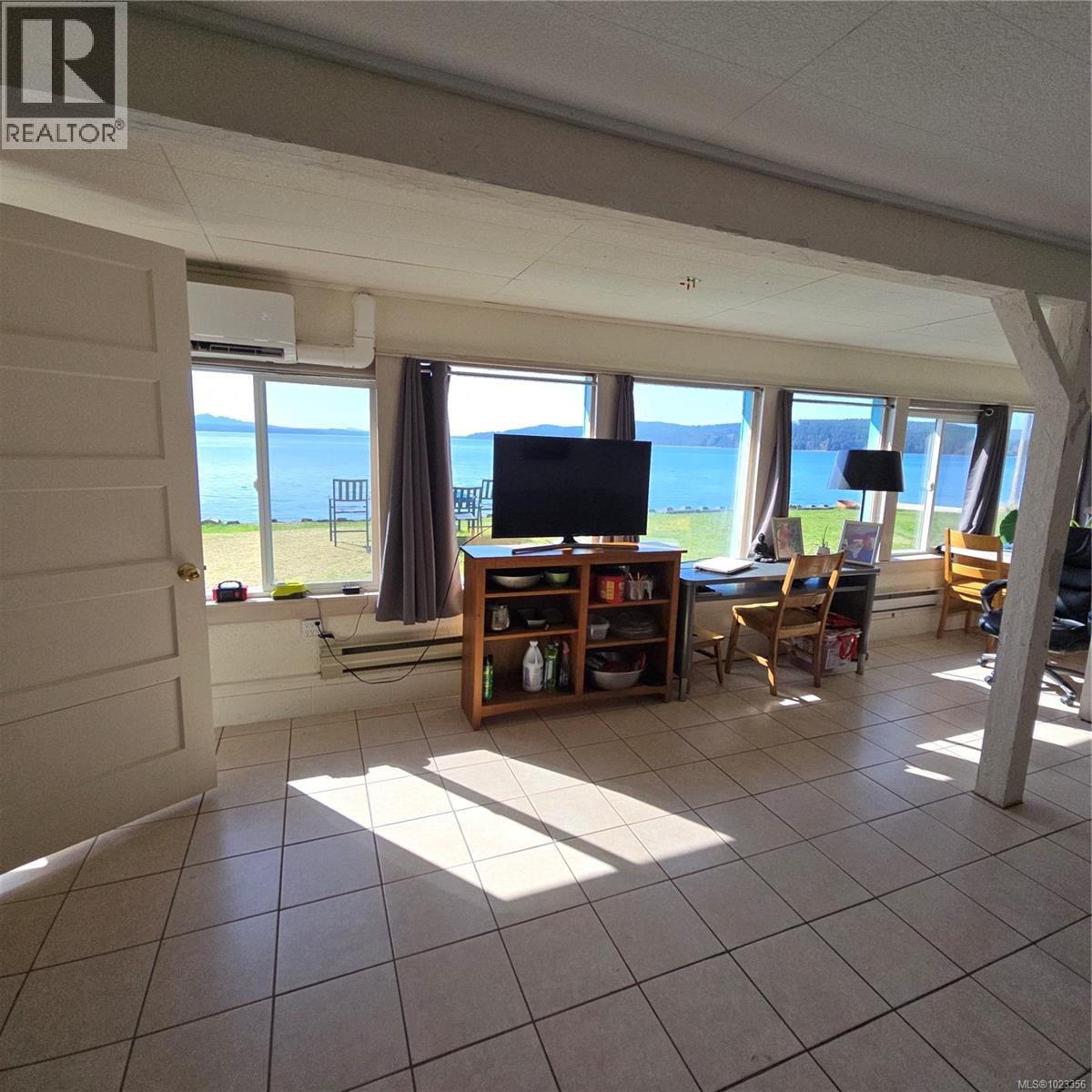 220 1st St, Sointula, British Columbia  V0N 3E0 - Photo 67 - 1023356