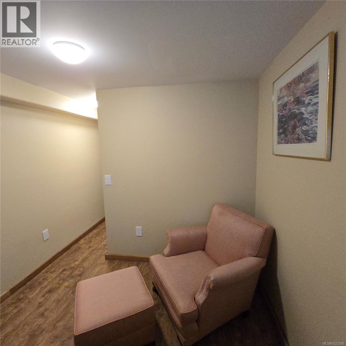 220 1st St, Sointula, British Columbia  V0N 3E0 - Photo 60 - 1023356