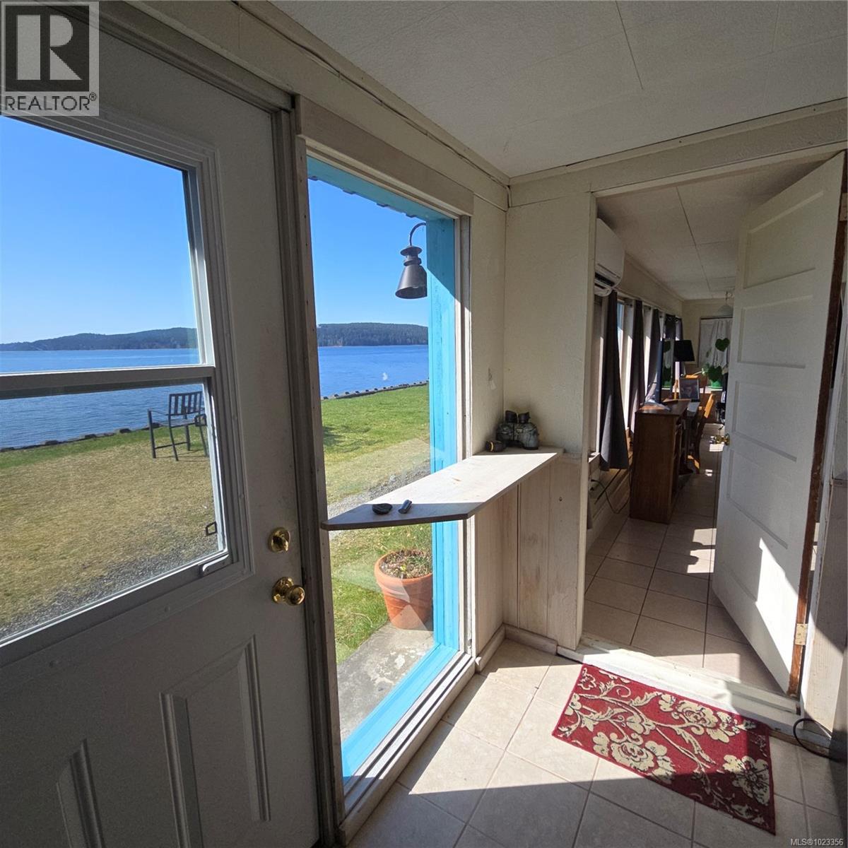 220 1st St, Sointula, British Columbia  V0N 3E0 - Photo 65 - 1023356