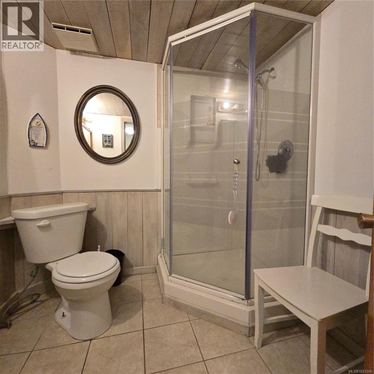 220 1st St, Sointula, British Columbia  V0N 3E0 - Photo 76 - 1023356