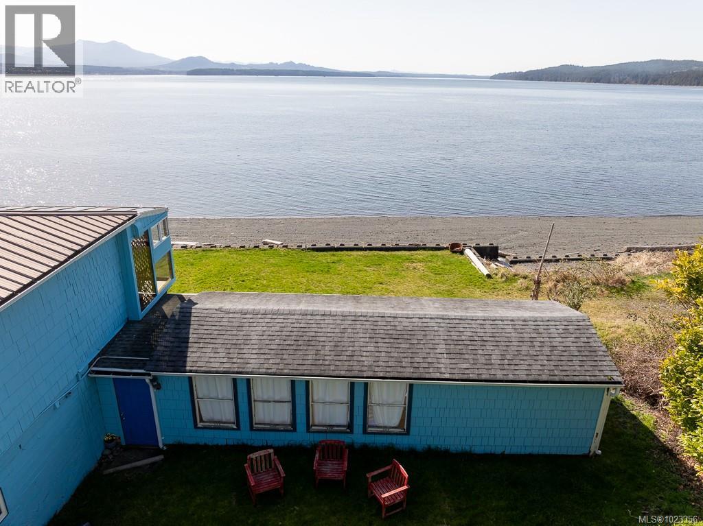 220 1st St, Sointula, British Columbia  V0N 3E0 - Photo 94 - 1023356