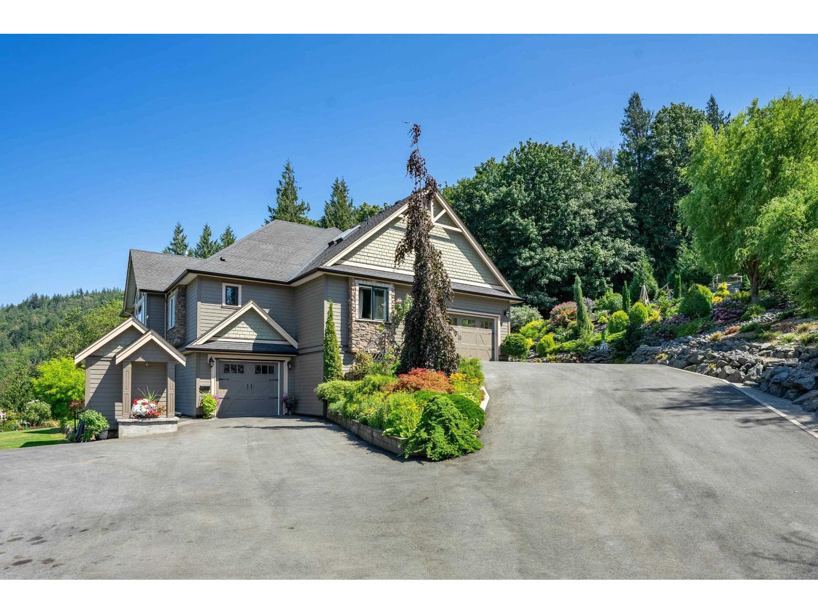 42395 Highland Drive, Majuba Hill, Yarrow, British Columbia  V2R 5H2 - Photo 33 - R3077808