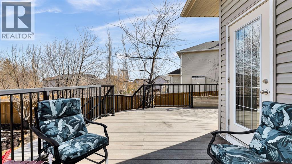 151 Hawkmere View, Chestermere, Alberta  T1X 1T8 - Photo 34 - A2291921