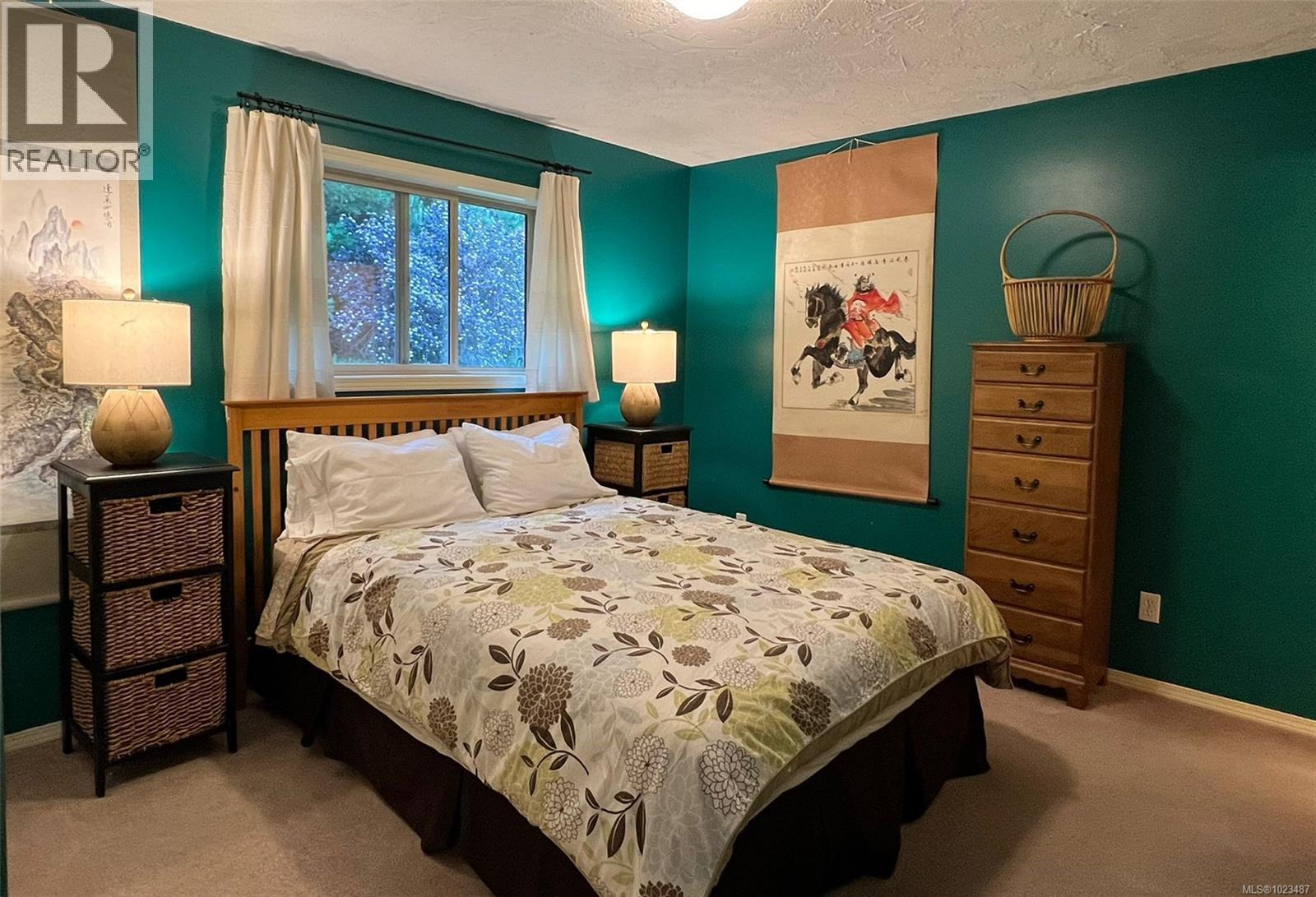 A 71 Orca Way, Alert Bay, British Columbia  V0N 1A0 - Photo 8 - 1023487