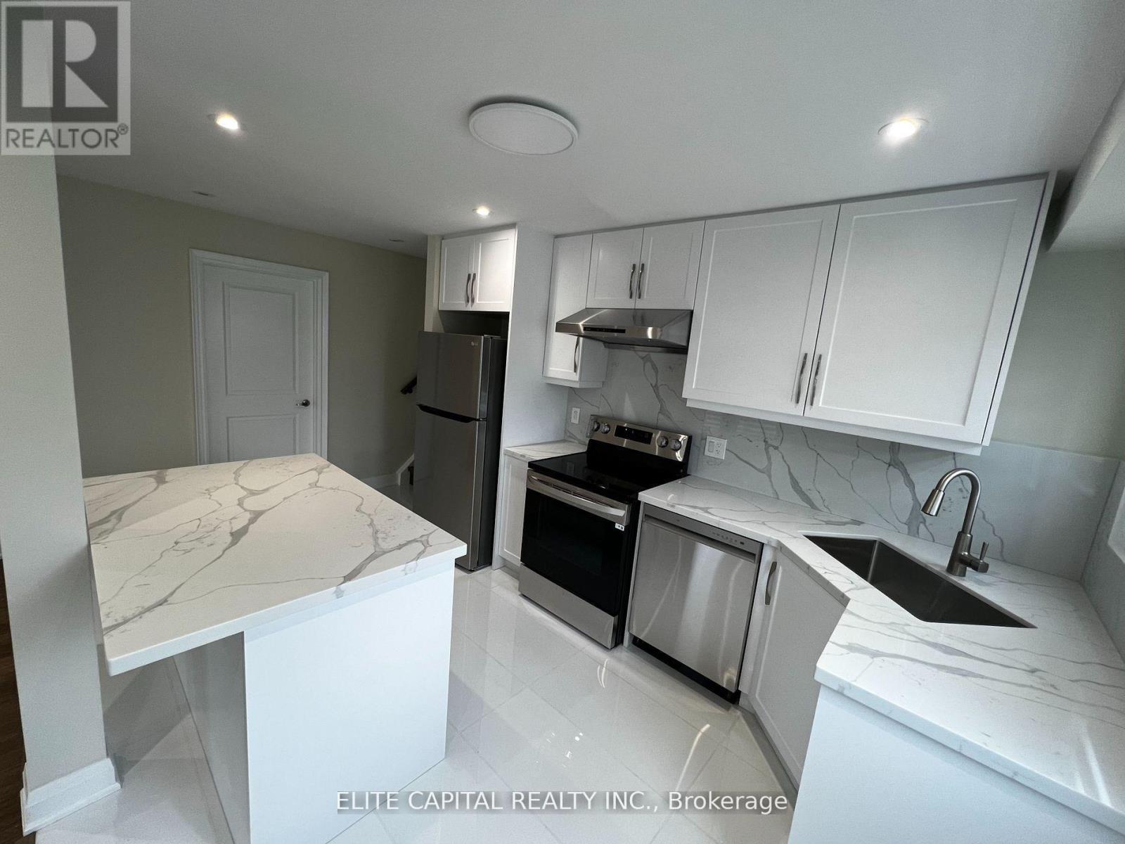89 Picola Court, Toronto, Ontario  M2H 2N2 - Photo 11 - C13085864