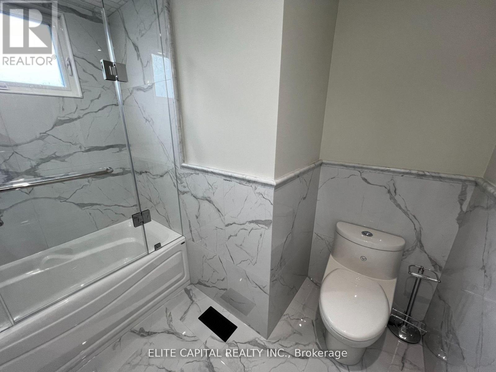 89 Picola Court, Toronto, Ontario  M2H 2N2 - Photo 12 - C13085864