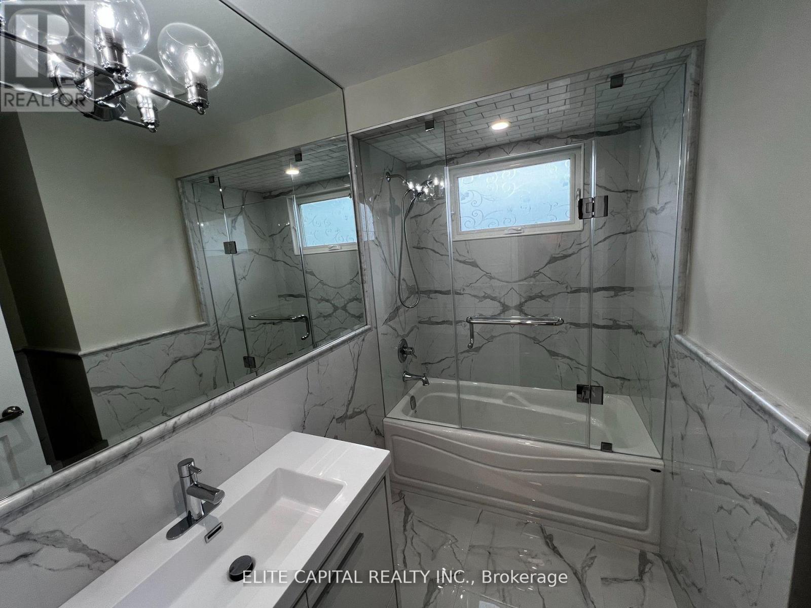 89 Picola Court, Toronto, Ontario  M2H 2N2 - Photo 13 - C13085864