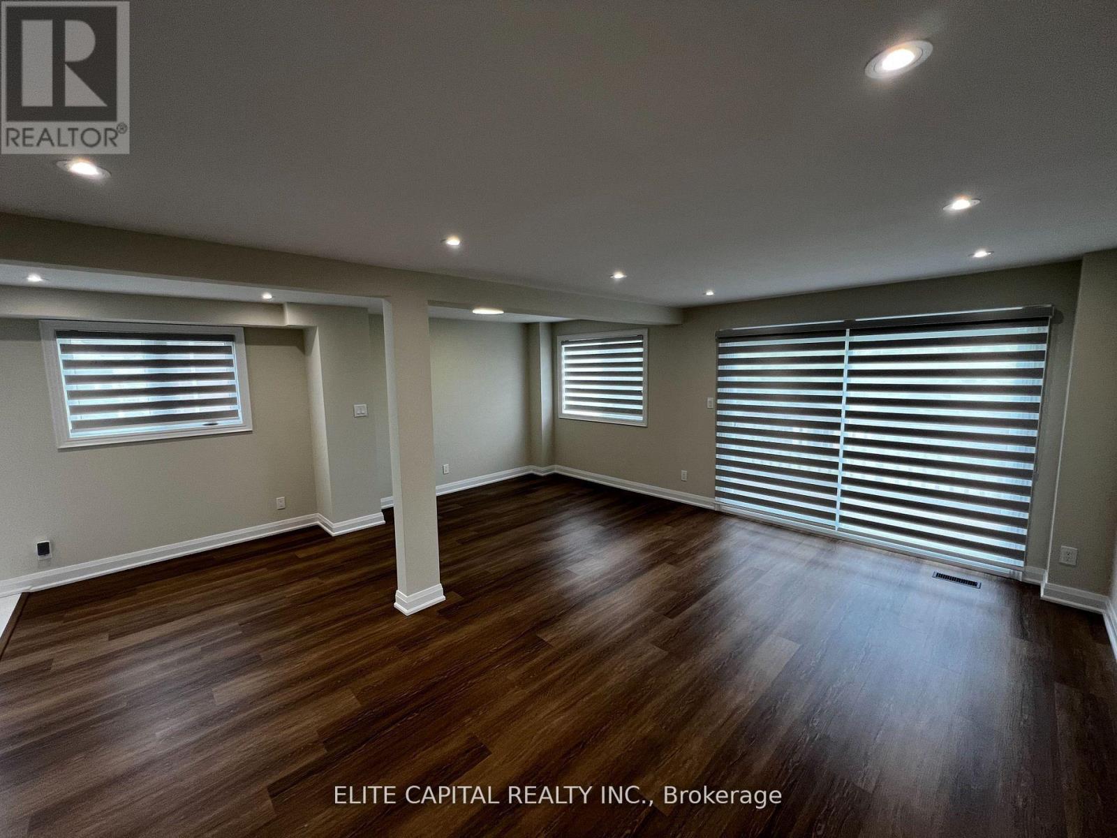 89 Picola Court, Toronto, Ontario  M2H 2N2 - Photo 4 - C13085864