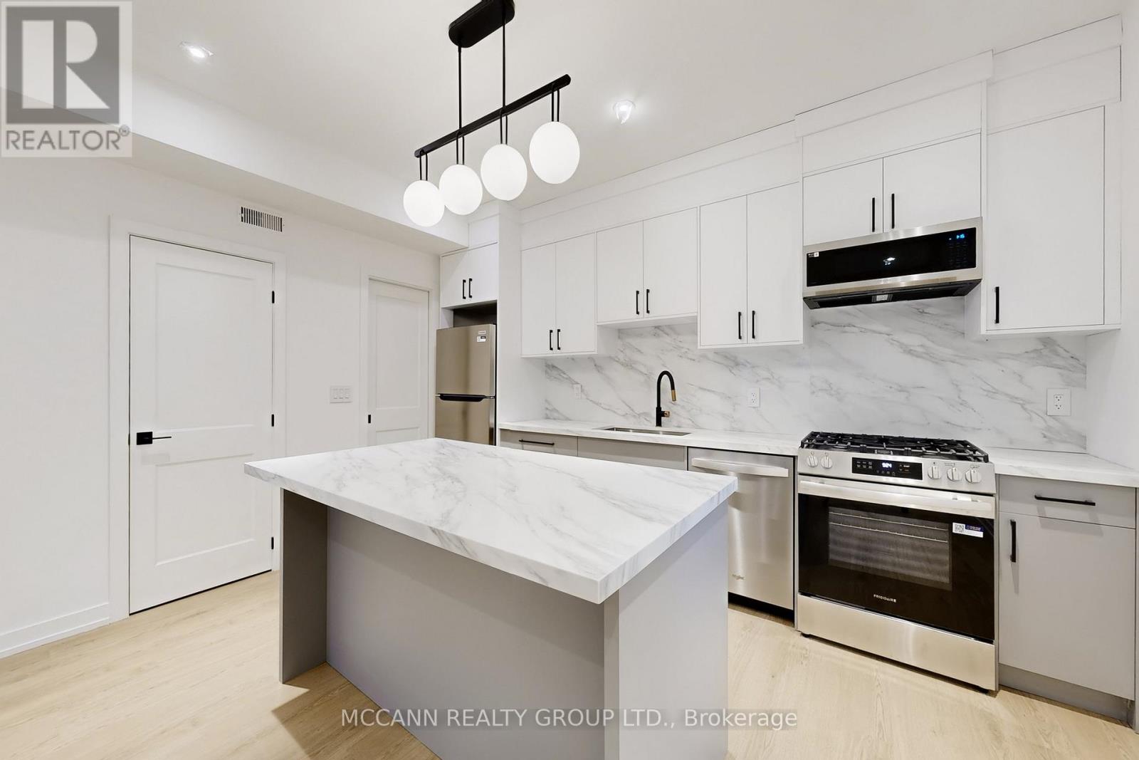Garden Suite - 178 Atlas Avenue, Toronto, Ontario  M6C 3P5 - Photo 18 - C13085880