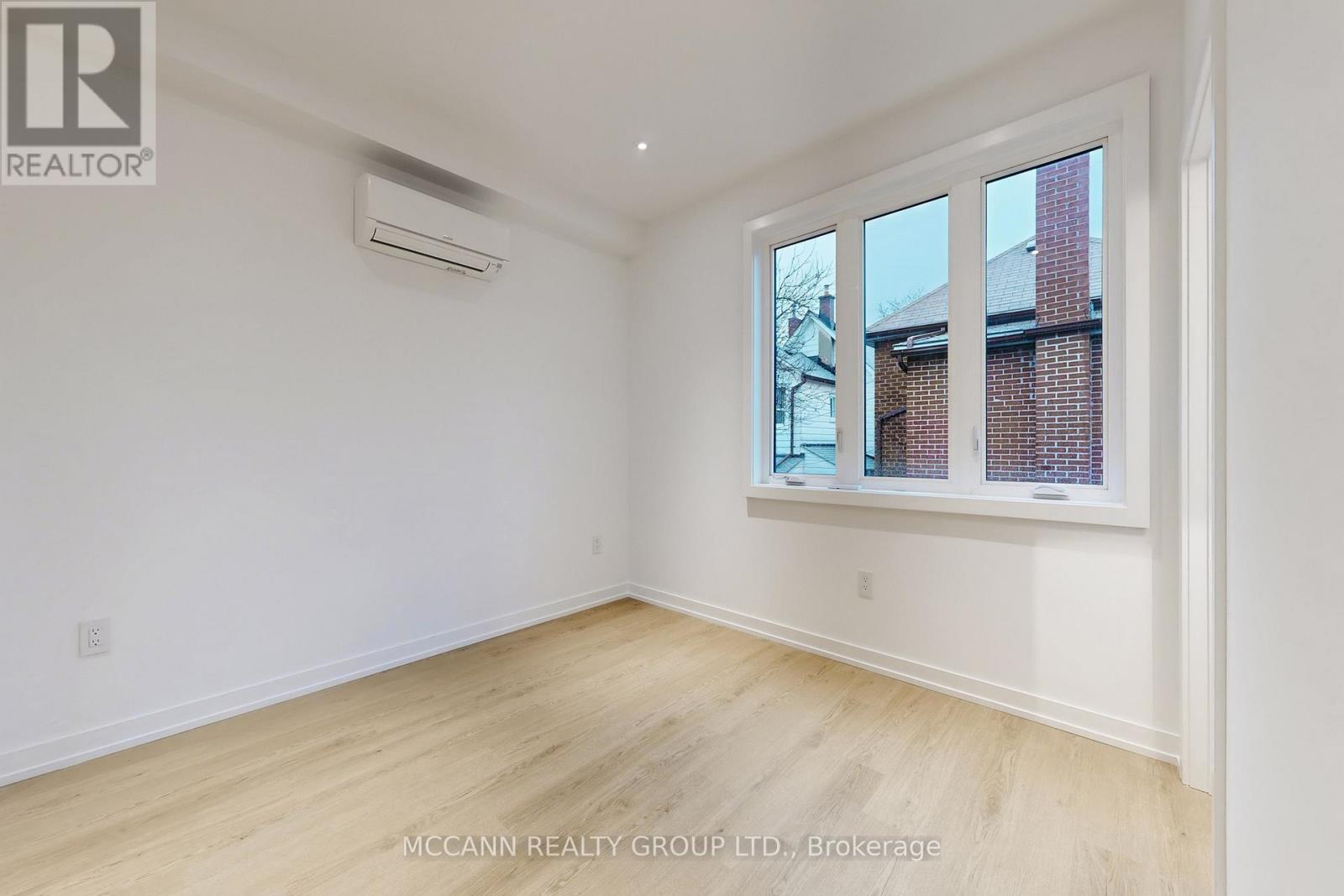 Garden Suite - 178 Atlas Avenue, Toronto, Ontario  M6C 3P5 - Photo 30 - C13085880