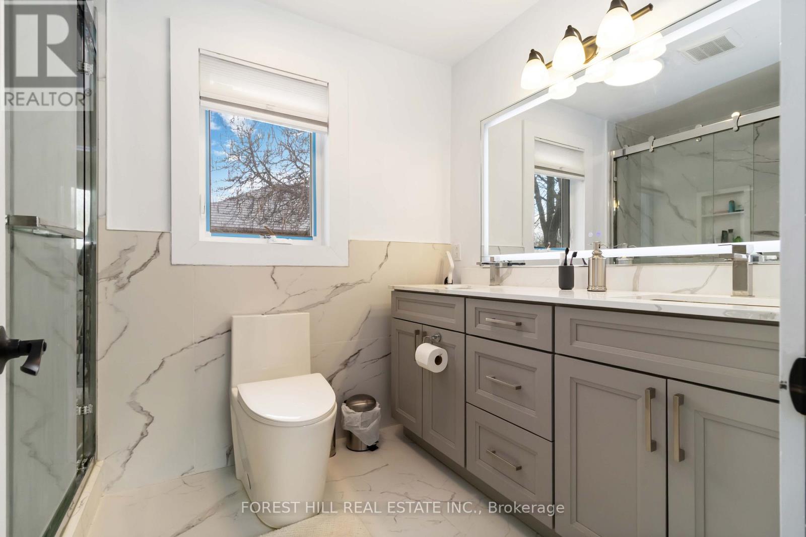 310 Senlac Road, Toronto, Ontario  M2R 1R1 - Photo 10 - C13085904
