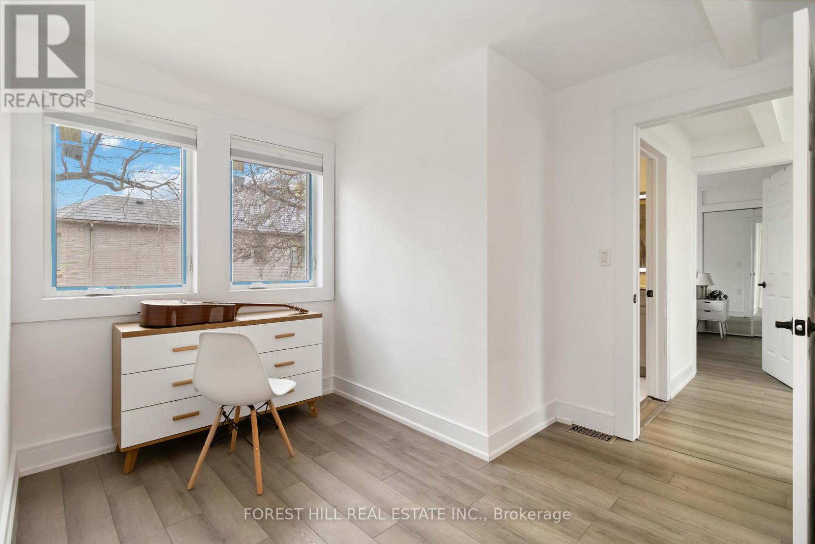 310 Senlac Road, Toronto, Ontario  M2R 1R1 - Photo 12 - C13085904