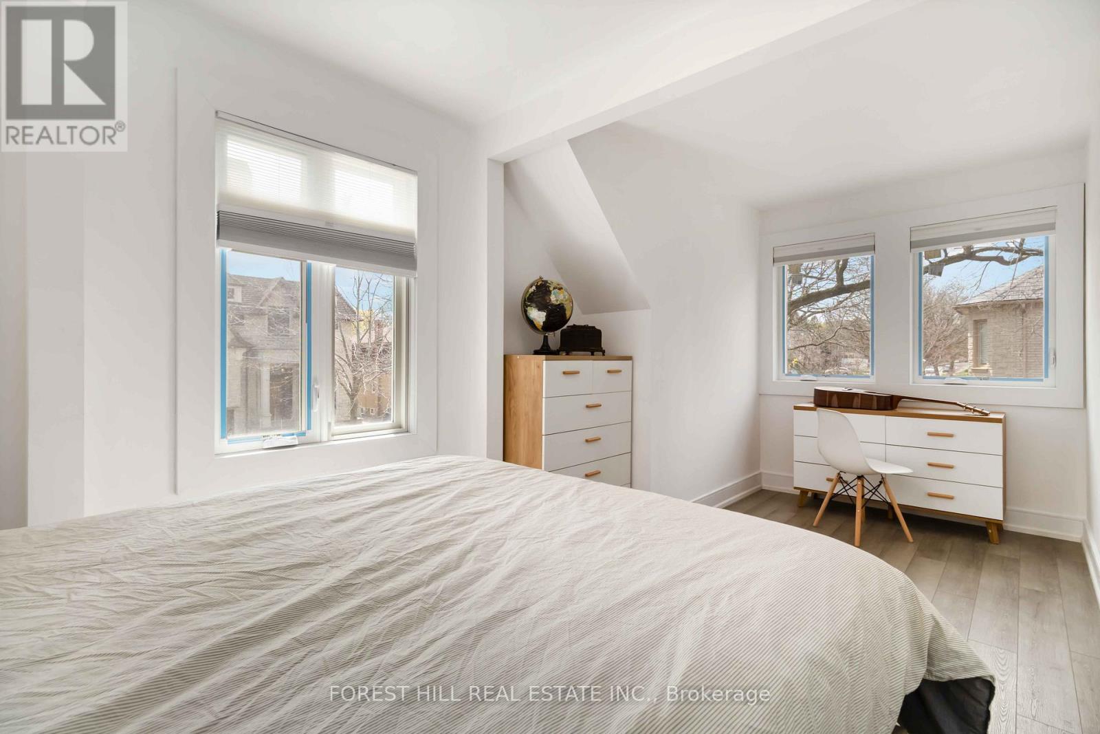 310 Senlac Road, Toronto, Ontario  M2R 1R1 - Photo 13 - C13085904