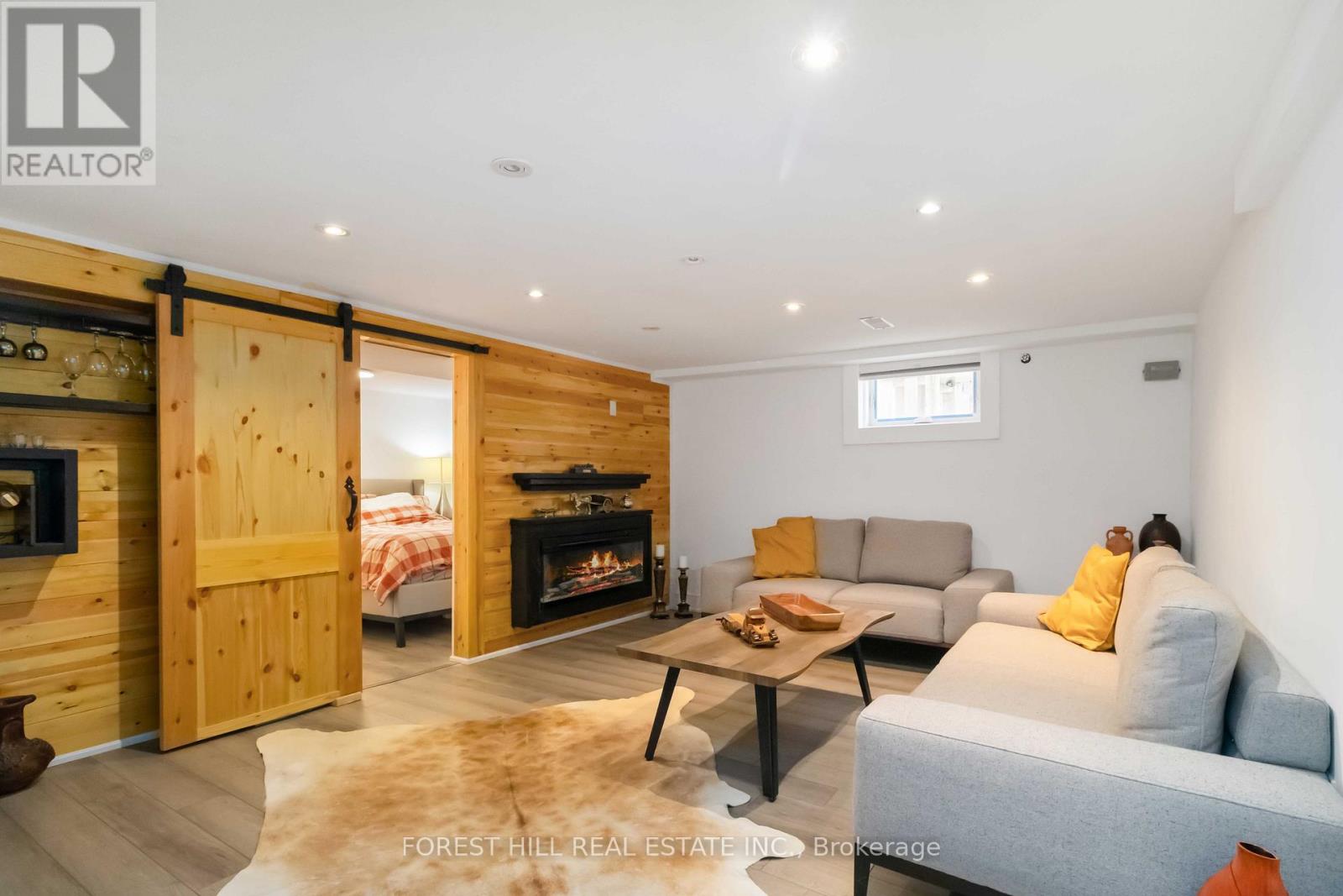 310 Senlac Road, Toronto, Ontario  M2R 1R1 - Photo 19 - C13085904