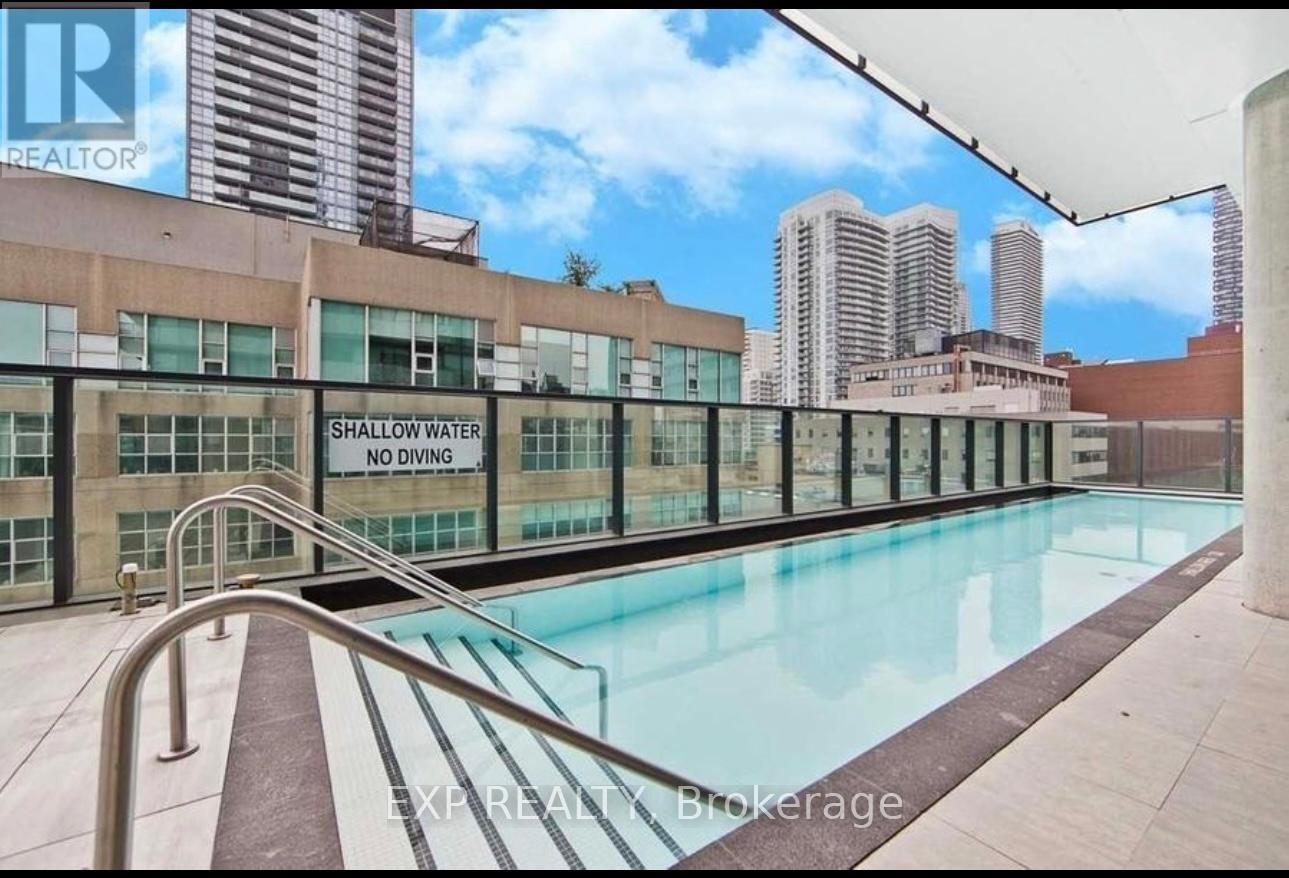 911 - 185 Roehampton Avenue, Toronto, Ontario  M4P 0C6 - Photo 16 - C13085966