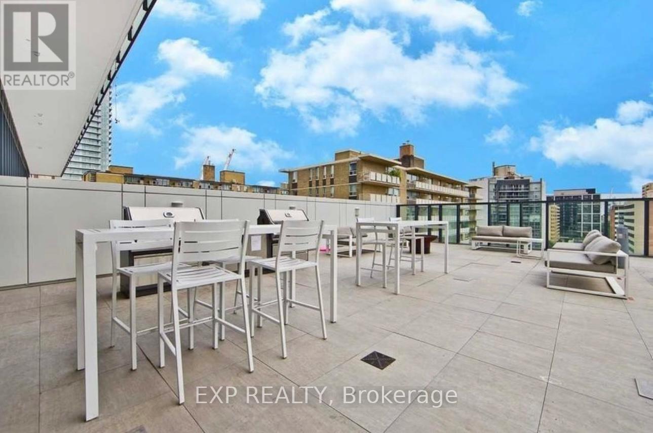 911 - 185 Roehampton Avenue, Toronto, Ontario  M4P 0C6 - Photo 19 - C13085966