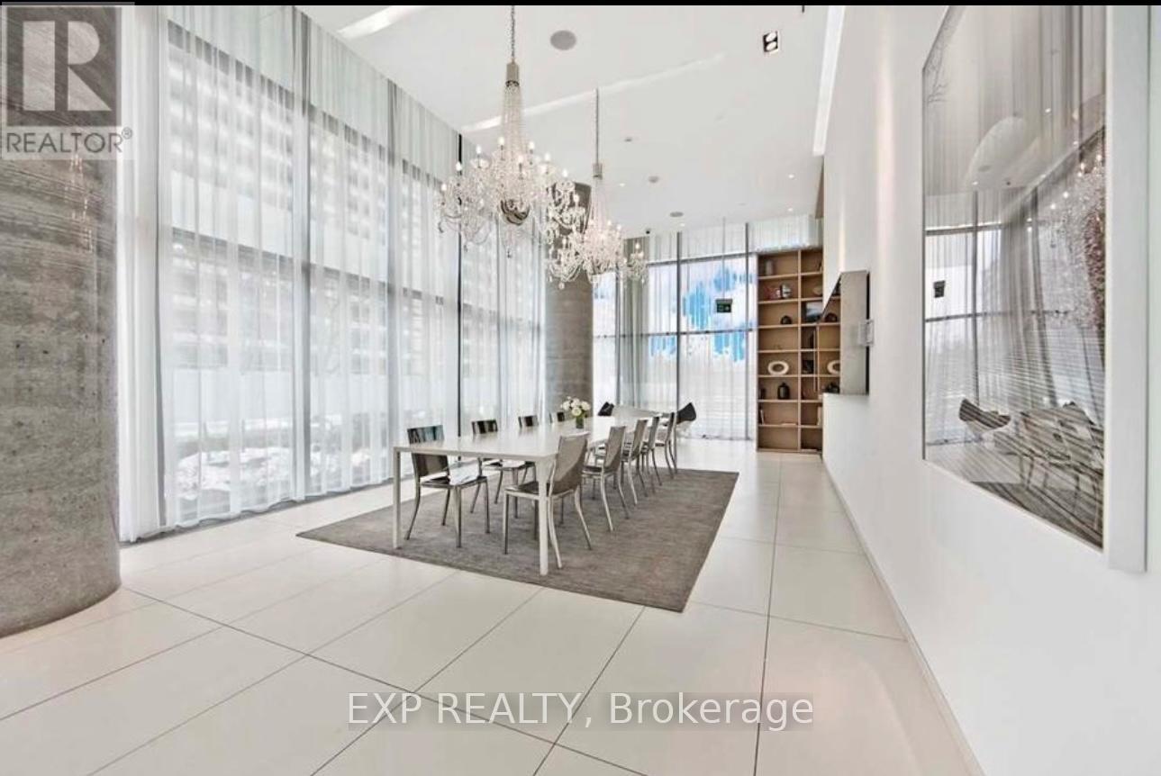 911 - 185 Roehampton Avenue, Toronto, Ontario  M4P 0C6 - Photo 20 - C13085966