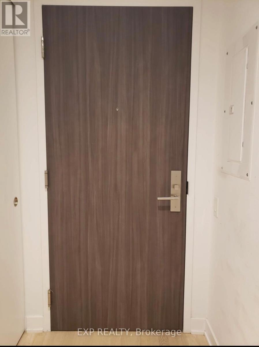 911 - 185 Roehampton Avenue, Toronto, Ontario  M4P 0C6 - Photo 6 - C13085966