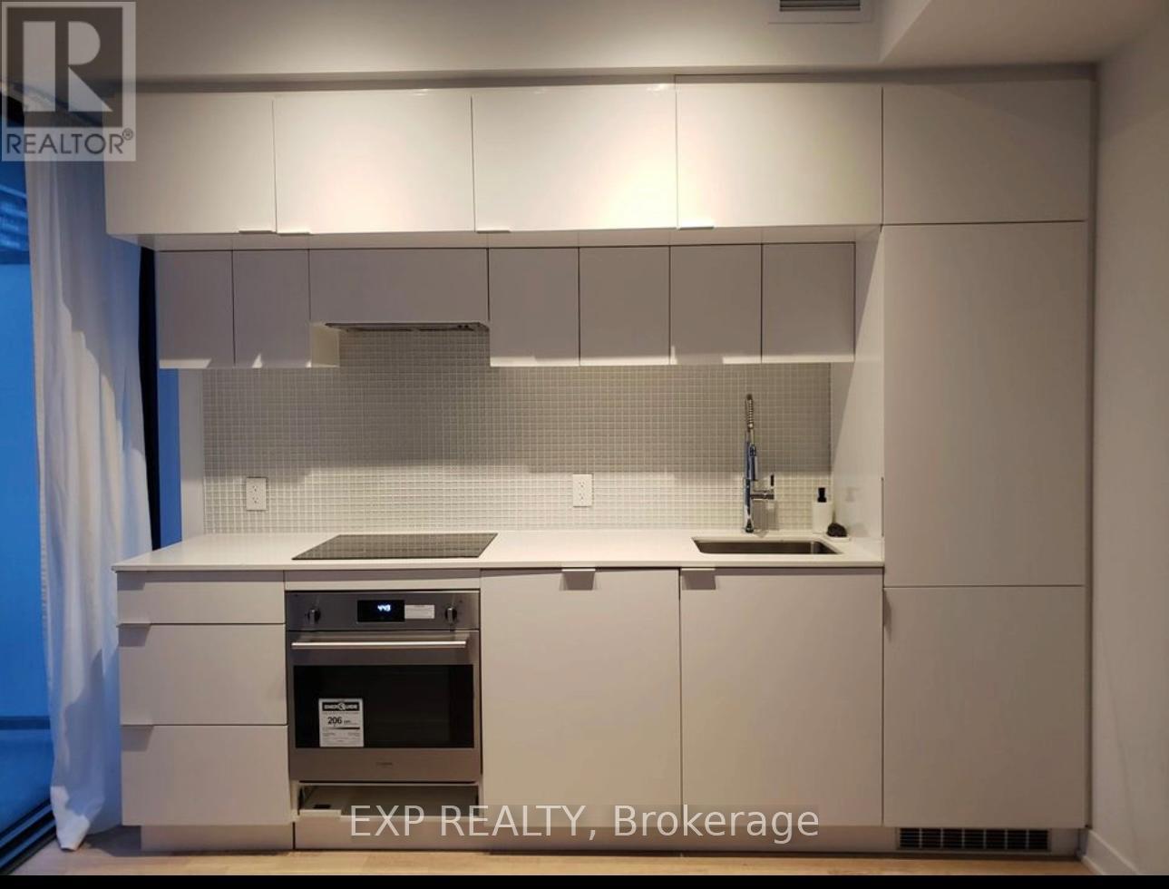 911 - 185 Roehampton Avenue, Toronto, Ontario  M4P 0C6 - Photo 7 - C13085966