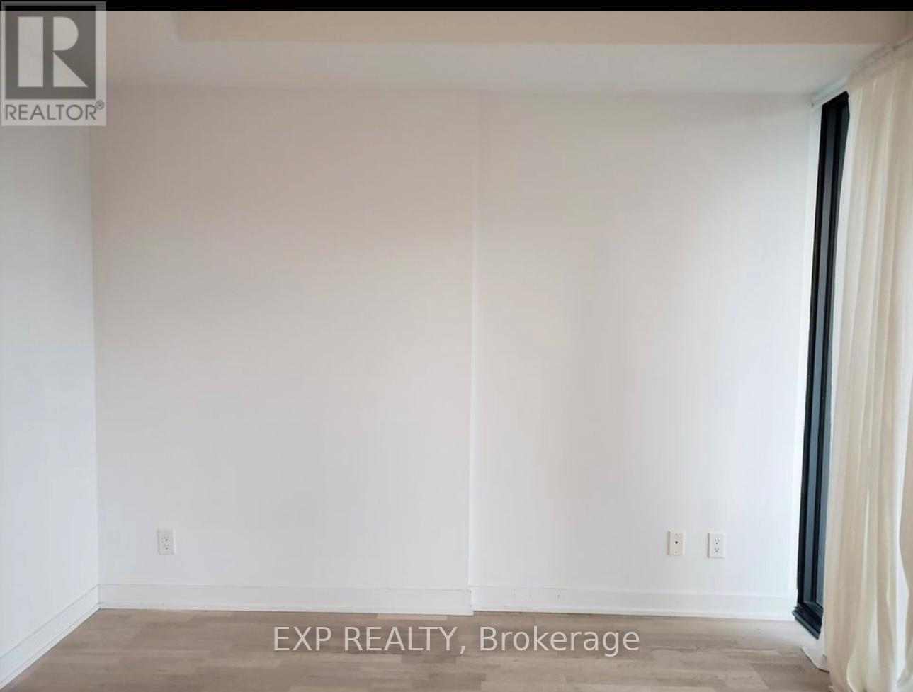 911 - 185 Roehampton Avenue, Toronto, Ontario  M4P 0C6 - Photo 9 - C13085966