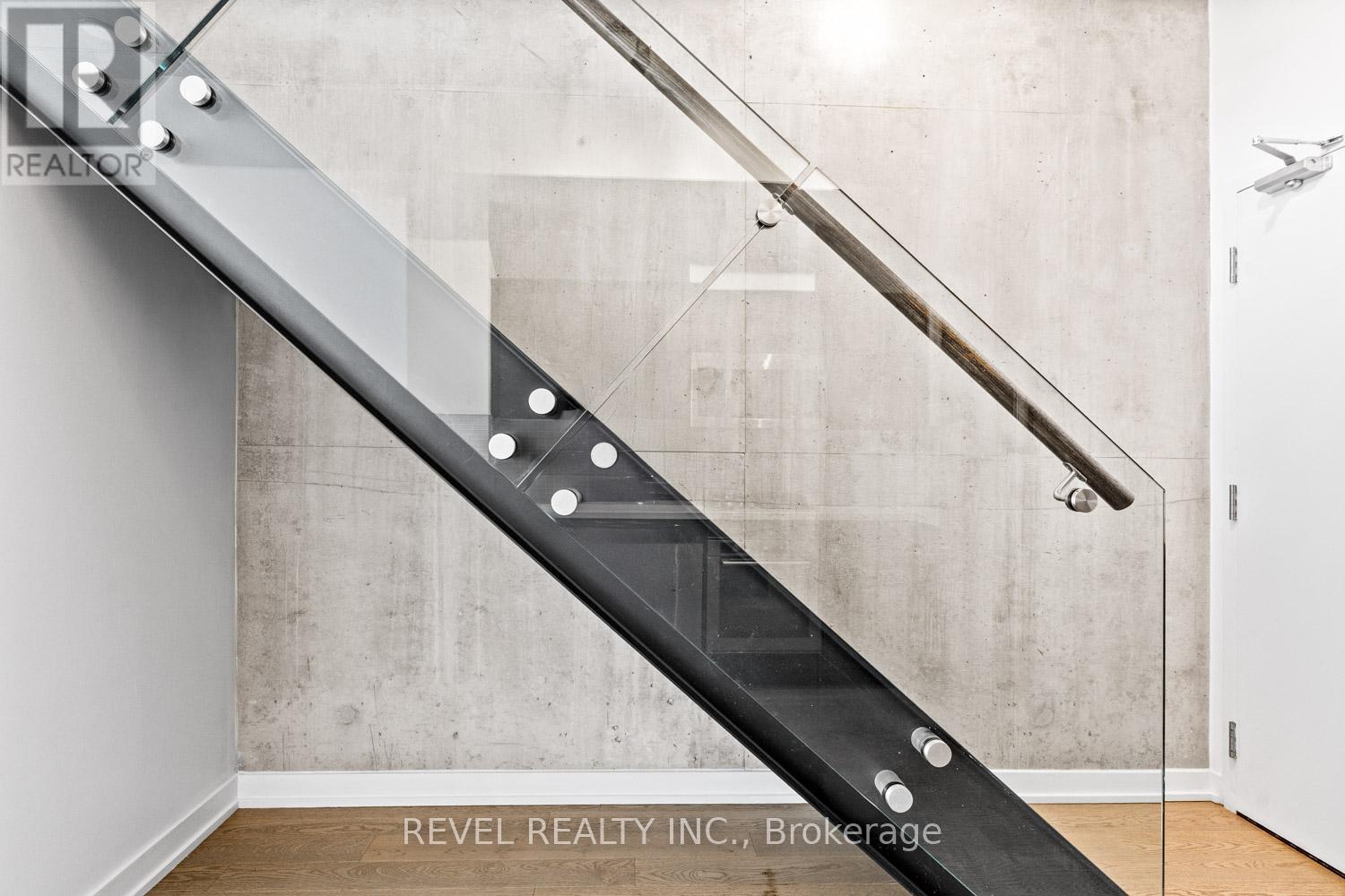 Ph20 - 39 Brant Street, Toronto, Ontario  M5V 3X1 - Photo 10 - C13086012