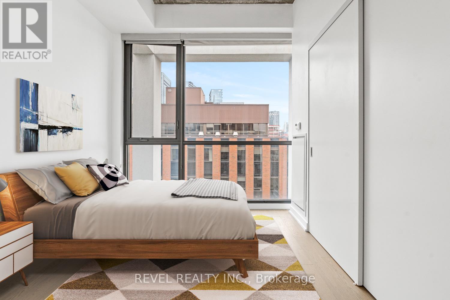 Ph20 - 39 Brant Street, Toronto, Ontario  M5V 3X1 - Photo 11 - C13086012