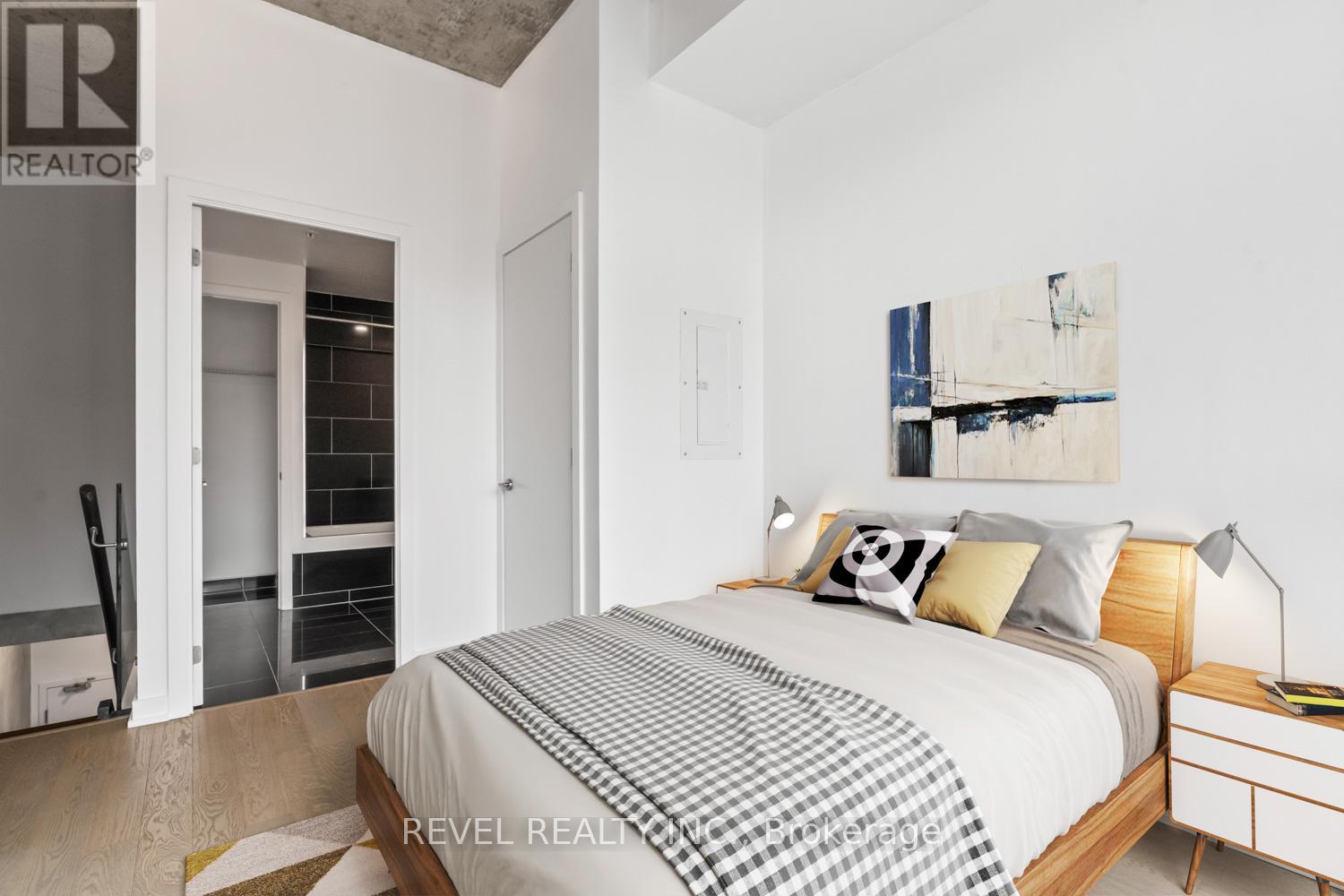 Ph20 - 39 Brant Street, Toronto, Ontario  M5V 3X1 - Photo 12 - C13086012