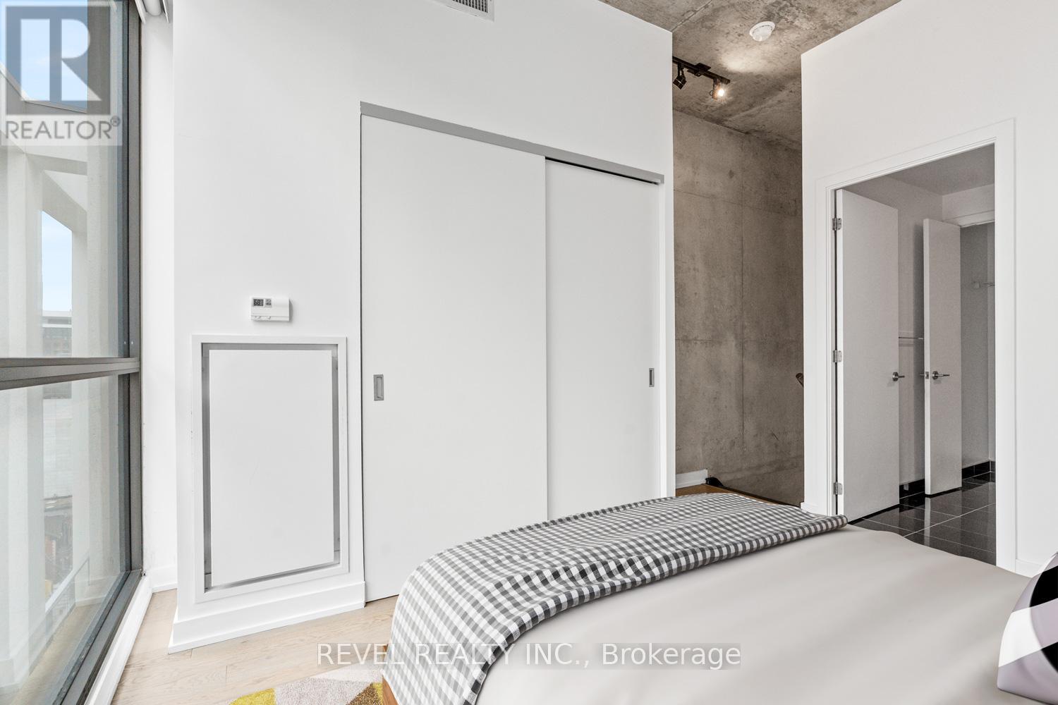 Ph20 - 39 Brant Street, Toronto, Ontario  M5V 3X1 - Photo 14 - C13086012
