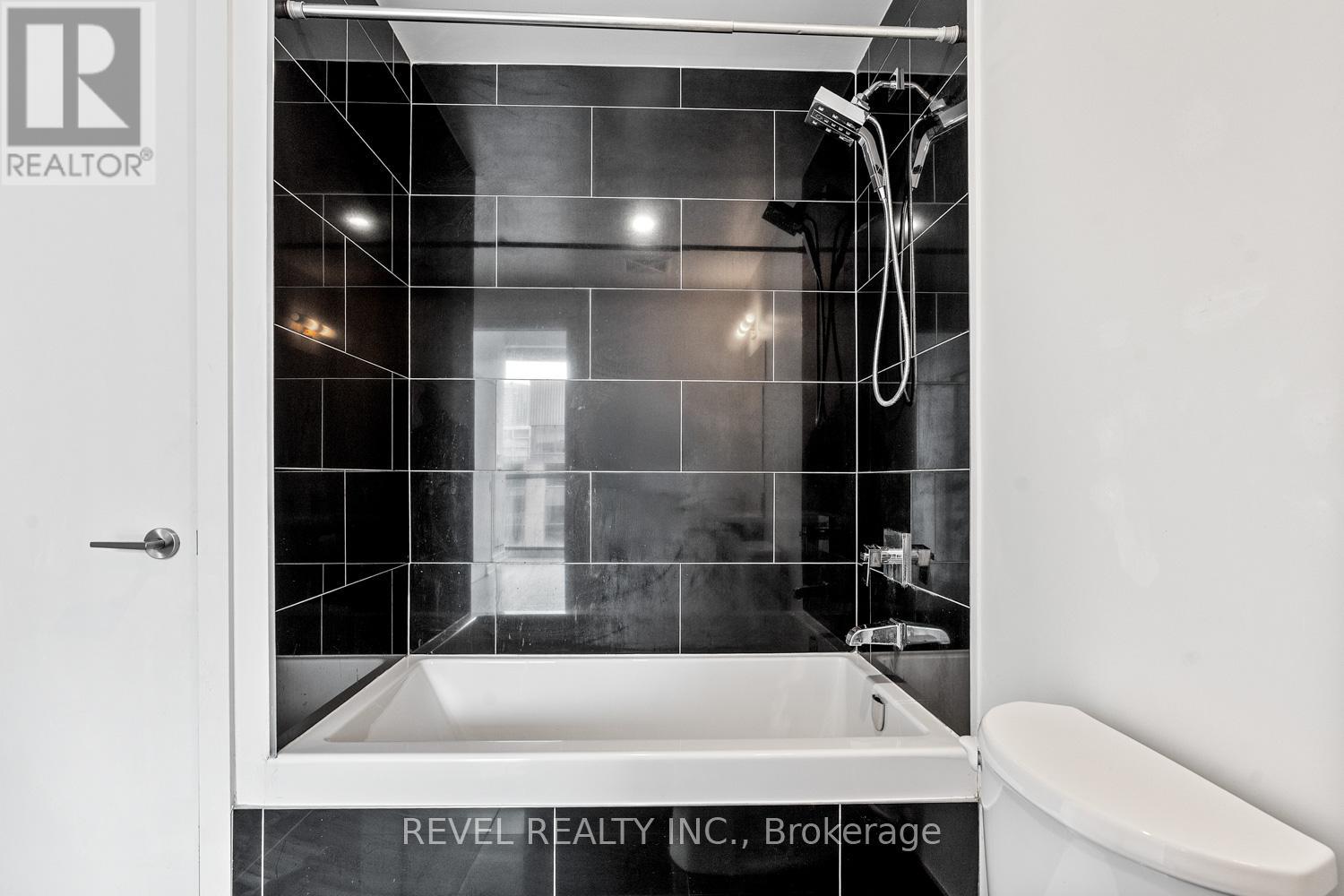 Ph20 - 39 Brant Street, Toronto, Ontario  M5V 3X1 - Photo 16 - C13086012