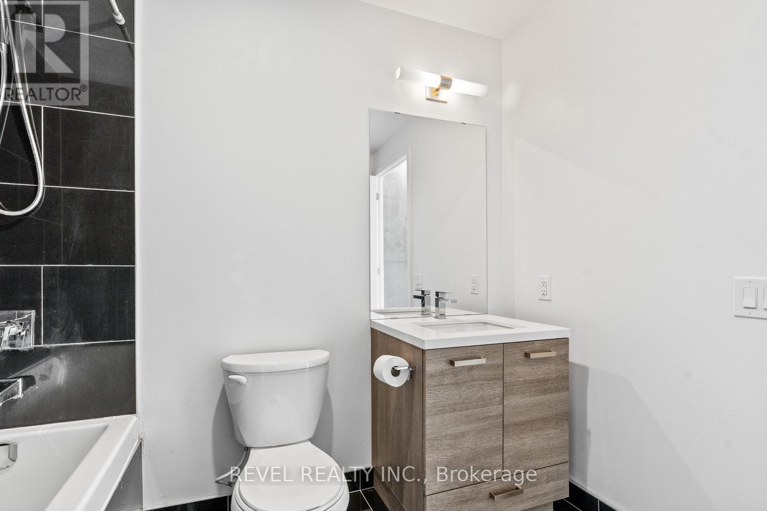 Ph20 - 39 Brant Street, Toronto, Ontario  M5V 3X1 - Photo 17 - C13086012