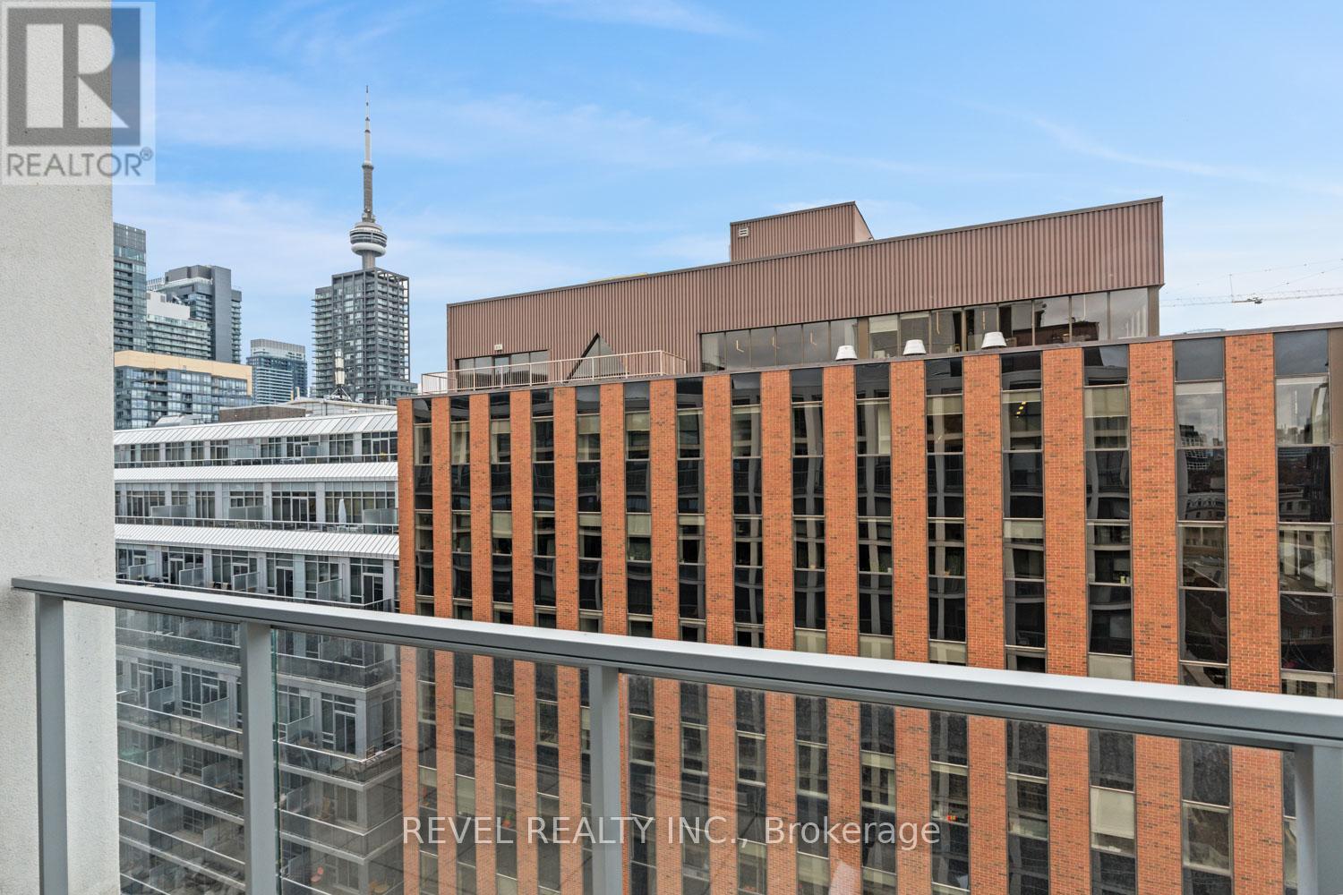 Ph20 - 39 Brant Street, Toronto, Ontario  M5V 3X1 - Photo 19 - C13086012