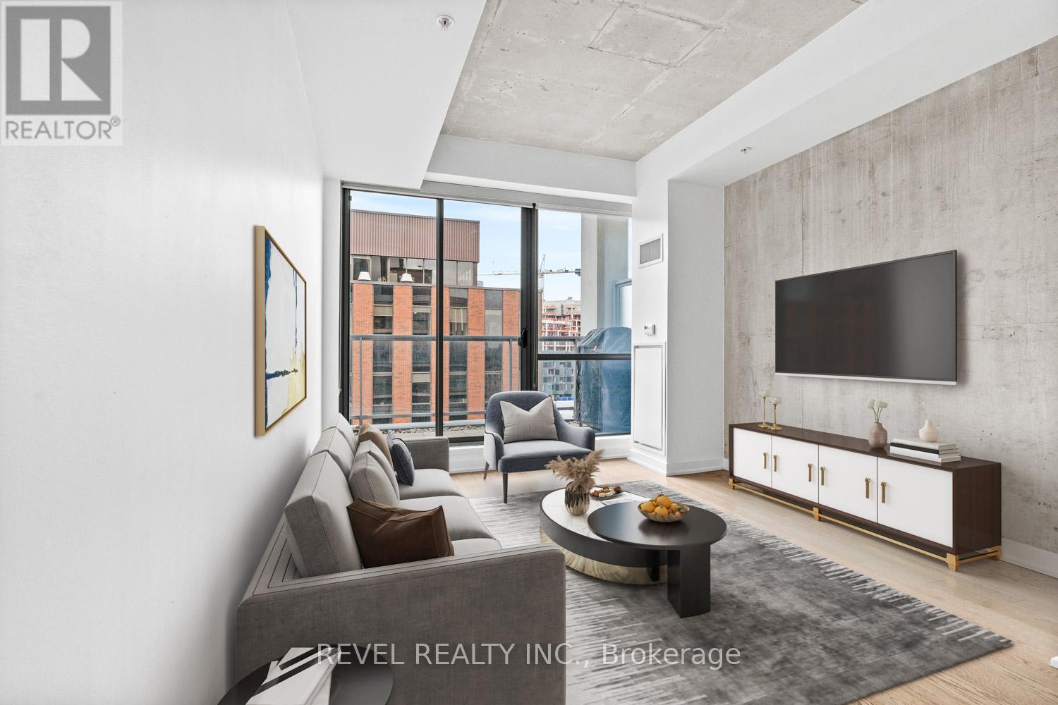 Ph20 - 39 Brant Street, Toronto, Ontario  M5V 3X1 - Photo 2 - C13086012